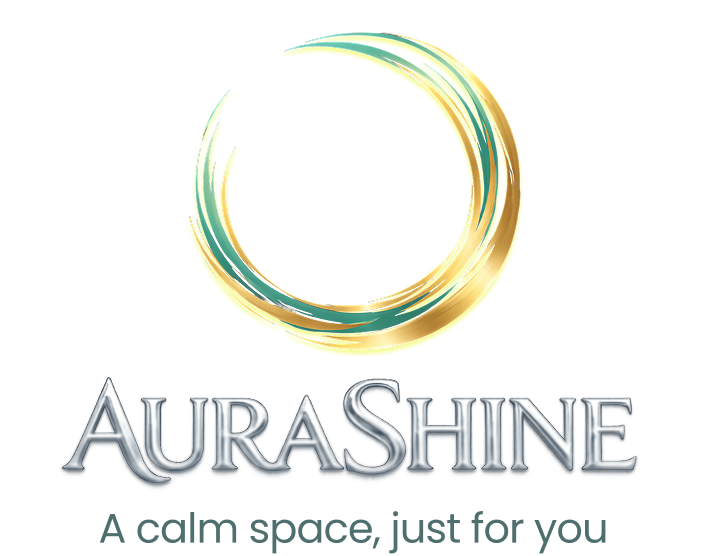 AuraShine